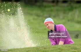 Image result for Redhill & Reigate Golf Club