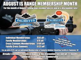 Image result for Swansea Rifle Club