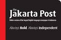 National | The Jakarta Post