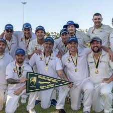 Image result for West Wycombe Cricket Club