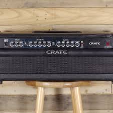 Image result for randallrh300g3