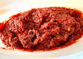 Image result for ごきぶりのピューレ