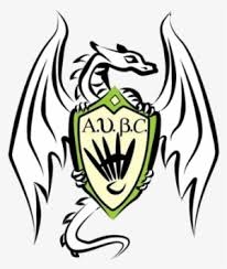 Image result for Basingstoke Racketeers Badminton Club