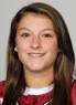 Katie Bettencourt