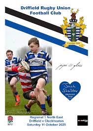Image result for Cleckheaton Rufc