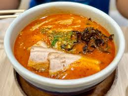 Image result for イエイ♫