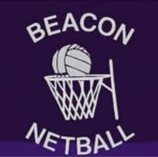 Image result for Beacon Netball Club