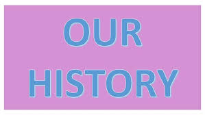 Image result for Reigate Squash Club