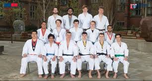 Image result for Newcastle under Lyme Sambo, Judo and Masac Ju Jitsu club