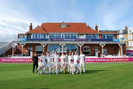 Image result for London Fields Cricket Club
