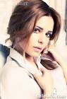 امتیاز بدهید: