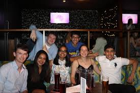 Image result for Central Leicester Badminton Club