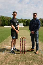 Image result for Swardeston Cricket Club