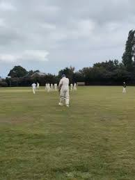 Image result for Laughton Cricket Club