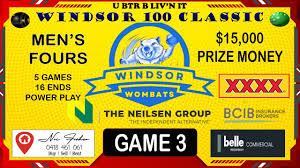 Image result for Windsor Great Park Bowls Club