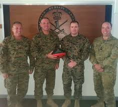 Image result for Ingarfield Condor Team