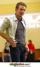 James Marsters Image James Marsters Pictures & Photos   16th Annual Grand Slam: Sci Fi ... Picture 5