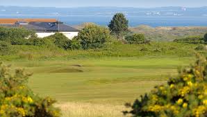 Image result for Pyle & Kenfig Golf Club