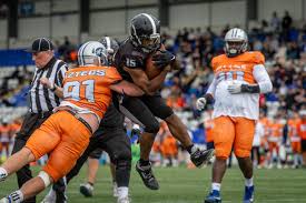 Image result for London Warriors