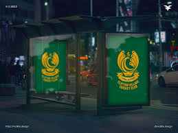 Image result for Clifton Village Cricket Club