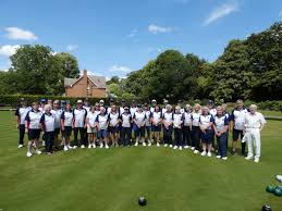 Image result for Wickford R B L Bowling Club