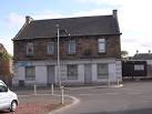 The YMCA building in Blantyre - via Daymix