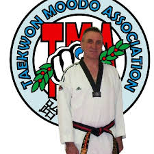 Image result for Association For Tae Kwon Do