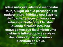 Image result for foto presença de deus