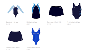 Image result for Alpha Trampoline Club