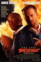 Last Boy Scout, The - imfdb :. guns in movies :. movie guns :. the ...