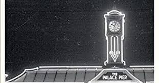 Image result for Brighton Rock Floorball Club