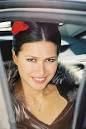 http://imagebox.cz.osobnosti.cz/foto/karina-lombard/O316551-784d4.jpg