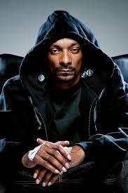 Image result for "Snoop Dogg"