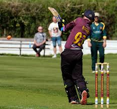 Image result for Pontarddulais Cricket Club