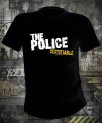 Image result for Футболка police