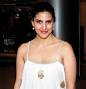 Image result for dating in pune girl