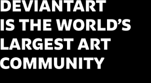 Image result for Team Deviant