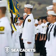 Image result for Henley Sea Cadets