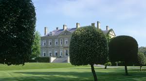 Image result for North Oxfordshire Mac