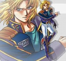 「ライディース・F・ブランシュタイン」の画像検索結果