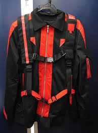 「岩崎リュウジ（ブルーバスター） 特命戦隊ゴーバスターズ」の画像検索結果