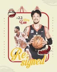 Image result for Bay Dragons CC