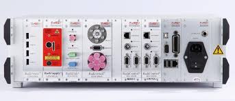 Image result for D.A.R.E!! Development + RadiCentre Multi Switcher