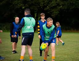 Image result for Leamington Rugby Football Club Ltd