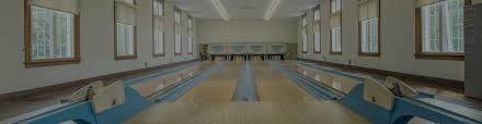 Image result for Lochee Bowling Club