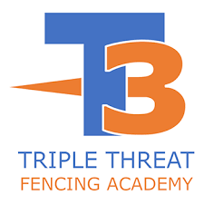 Image result for Uclu Fencing Club