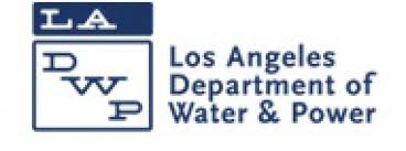 Image result for Los Angeles Department of Water and Power