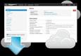 Subversion Edge Download | CollabNet