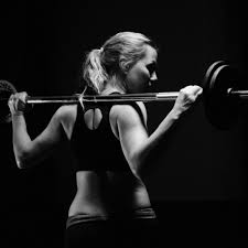 Image result for Hitchin and Letchworth Weightlifting Club