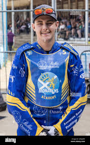 Image result for Edinburgh Monarchs